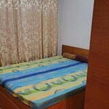 Berceni, Giurgiului, str. Luica, ac, renovat